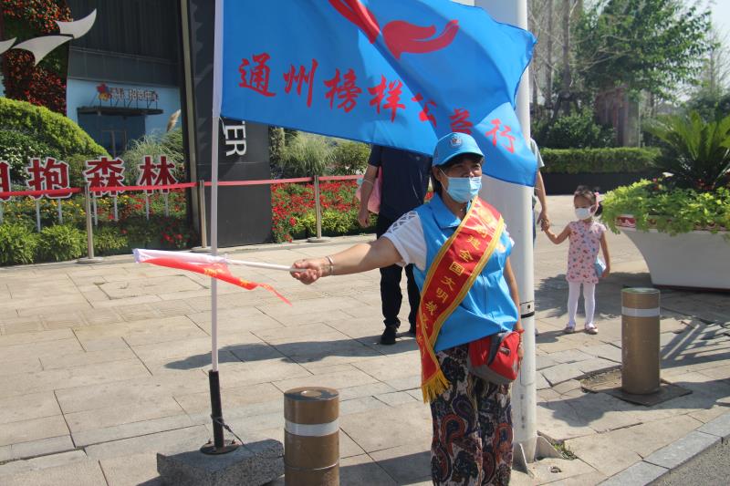 <strong>操逼电影导航</strong>